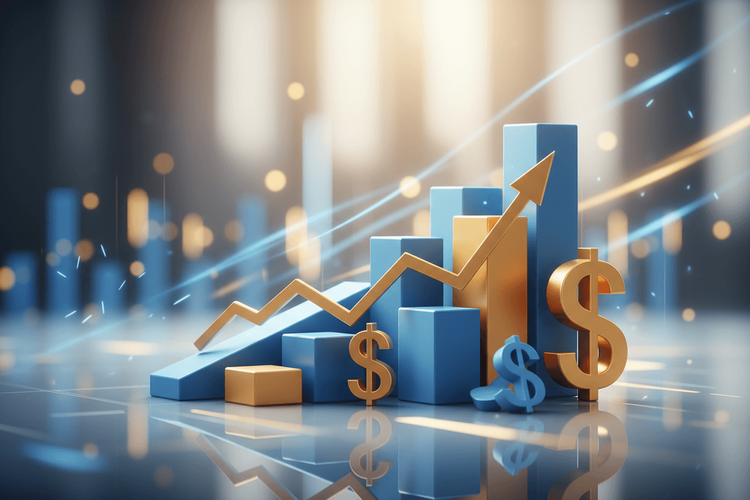 Hongkong kulinarisch entdecken: Insider-Tour mit Sternekoch Vicky Cheng