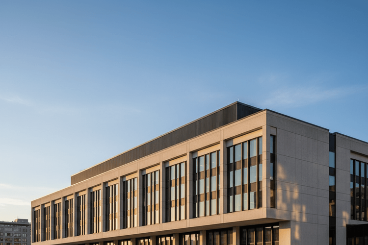 Bank of Canada hält Leitzins 2026 stabil trotz Energieinflation