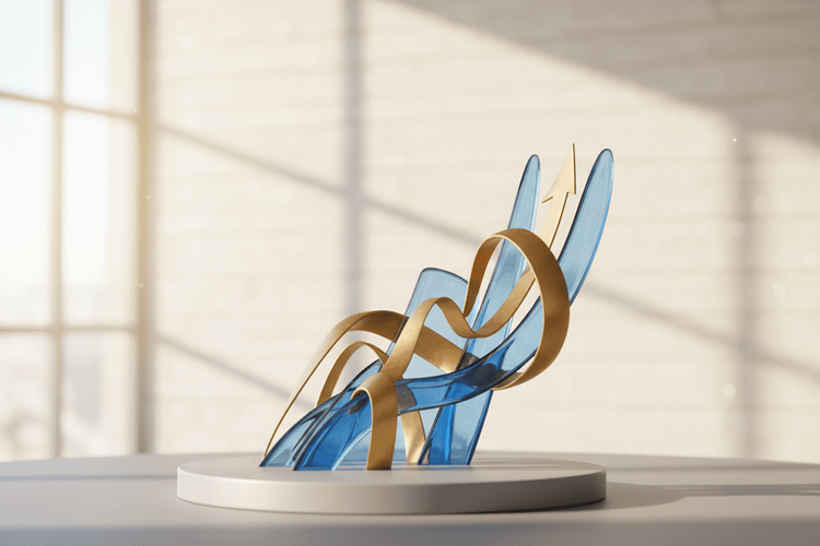 Trump droht Iran: US-Militär bleibt in der Region stationiert