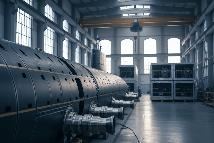 Gabler-Aktie feiert stabiles Börsendebüt an der Frankfurter Börse