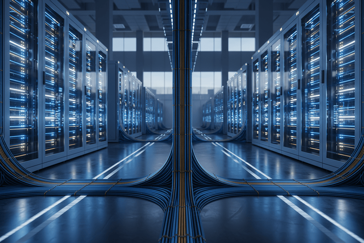 OpenAI beendet Exklusivität mit Microsoft vor geplantem Börsengang