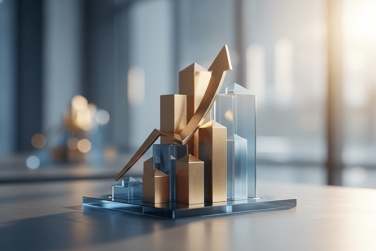 Fed auf Gratwanderung: Iran-Konflikt trübt geldpolitischen Ausblick