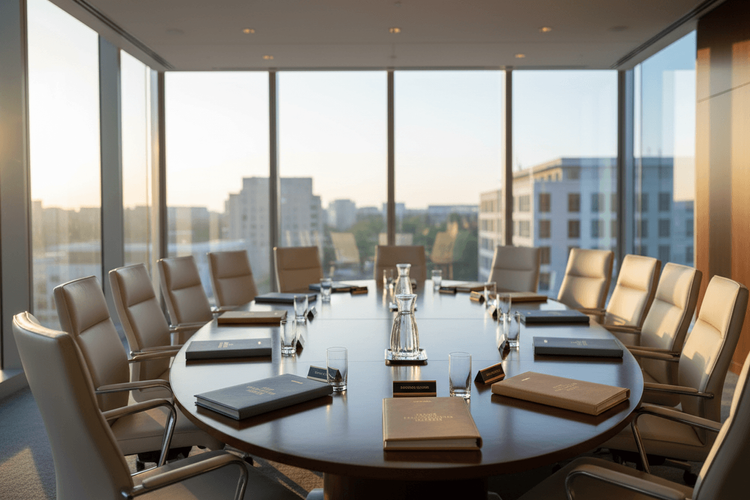 Weltbank präsentiert neue Strategie für kleine Staaten weltweit