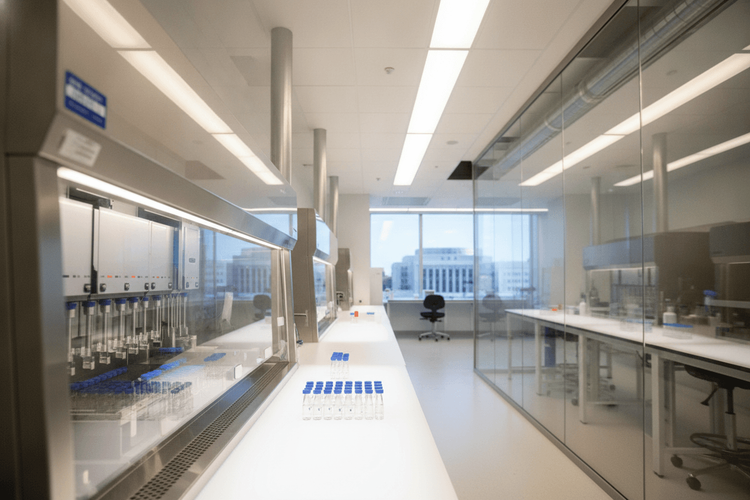 Faeth Therapeutics Aktie steigt nach FDA Fast-Track-Status für PIKTOR