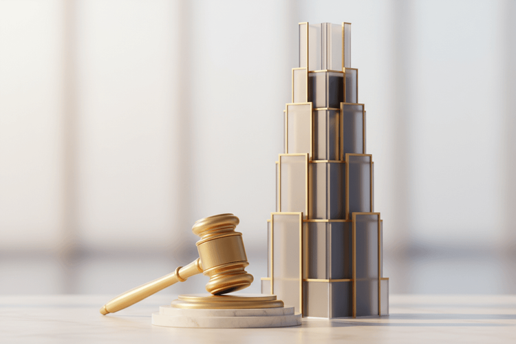 KI als Finanzberater: MIT-Professor warnt vor fehlendem Treuhandschutz