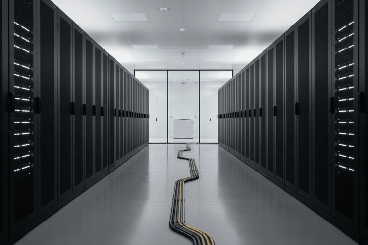 KI als Gegenpol zu populistischen sozialen Medien – eine Analyse