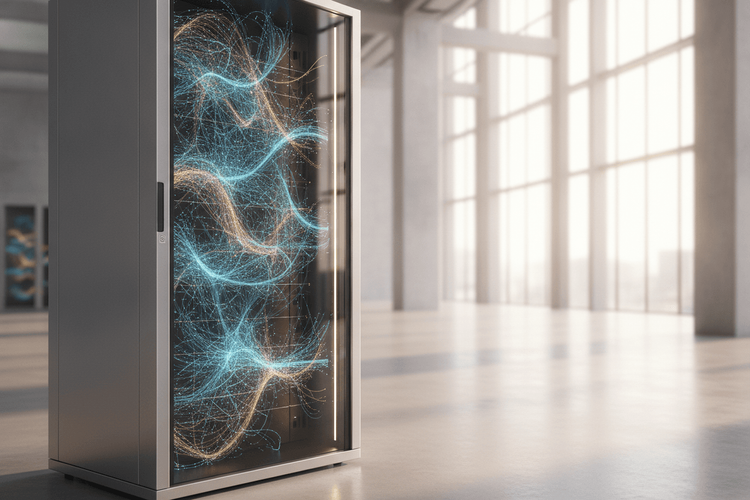 OpenAI will ChatGPT zur Super-App mit KI-Agenten umbauen