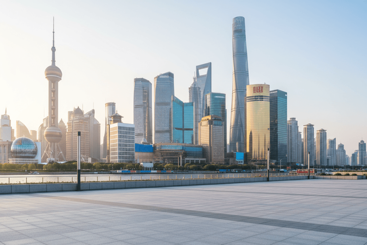 Chinas Neukredite schrumpfen im April überraschend stark