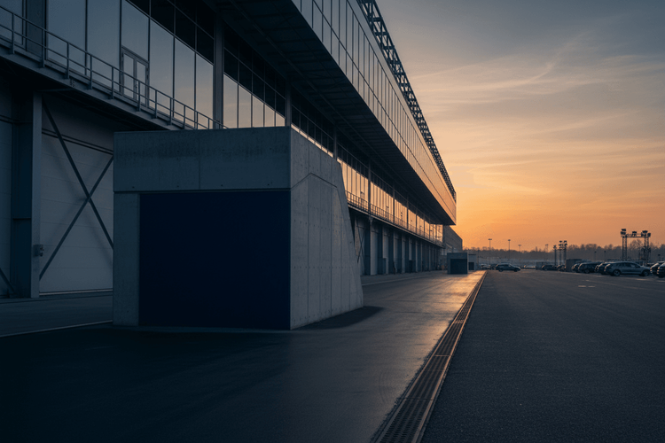 VW knüpft US-Investitionen an Zoll-Entlastungen