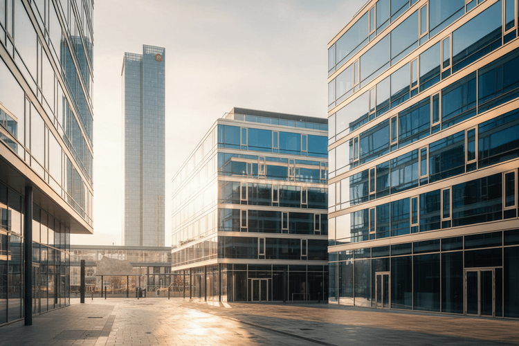 Trivago klagt gegen Google: Comeback-Strategie der Hotelplattform