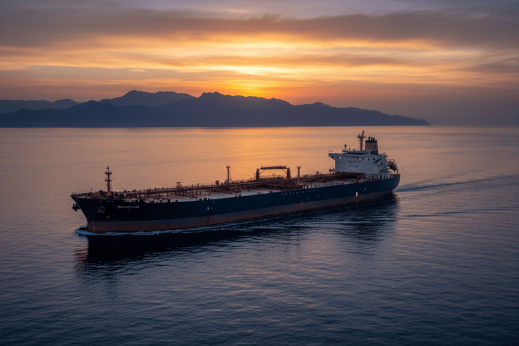 USA bestätigen Tod von Irans Marinekommandeur der Revolutionsgarden