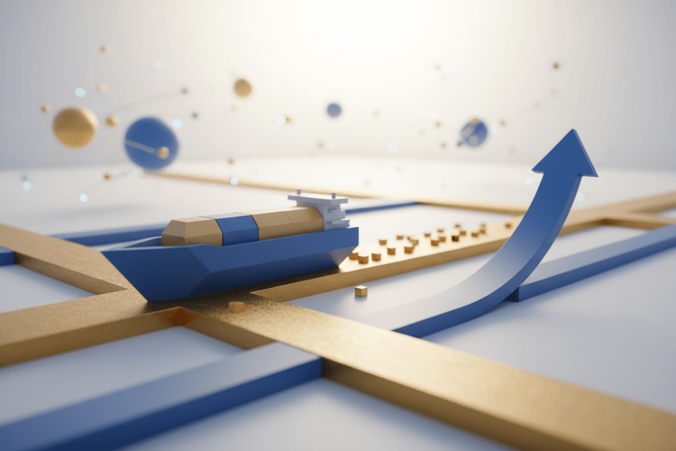 Fragile Waffenruhe im Nahen Osten belastet Dollar und Devisenmärkte