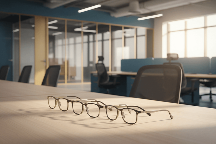 Meta kündigt Vertrag: 1.108 kenianische KI-Arbeiter verlieren Jobs