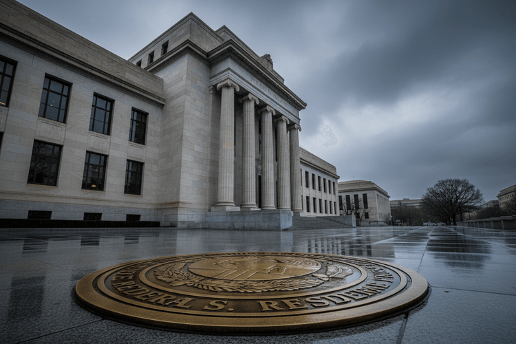 Trumps Wirtschaftspolitik: Warum Kevin Warsh vor einem Dilemma steht