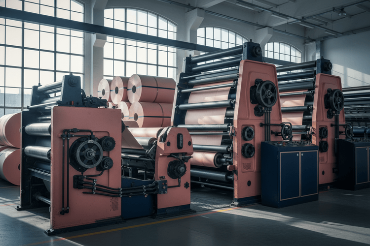 FT Markets: Digitaler Qualitätsjournalismus für Anleger und Investoren