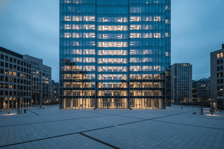 KI-Finanzberater: Was Robo-Advisors wirklich bei der Aktienauswahl leisten