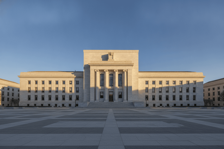 US-Börsen geschlossen: Asiatische Aktien erholen sich nach Fed-Wende