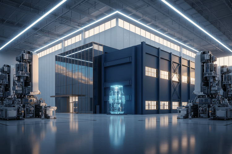 US-Japan-Pakt: 550 Milliarden Dollar Investitionsabkommen unterschätzt