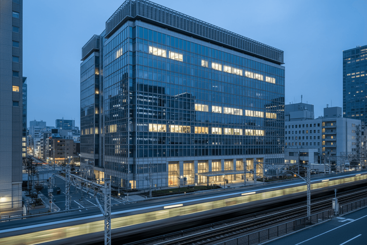 Japan setzt auf Private Credit als neue wirtschaftspolitische Schlüsselsäule