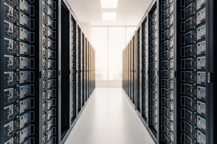 Seagate übertrifft Erwartungen – lohnt sich Western Digital jetzt?
