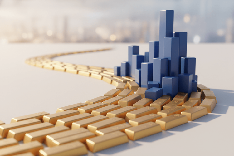 Iran-Krieg setzt Bank of Japan bei Zinserhöhung unter Druck