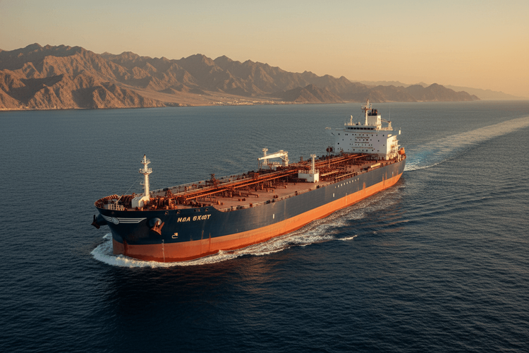 G7-Außenminister fordern sofortiges Ende von Angriffen auf Zivilisten