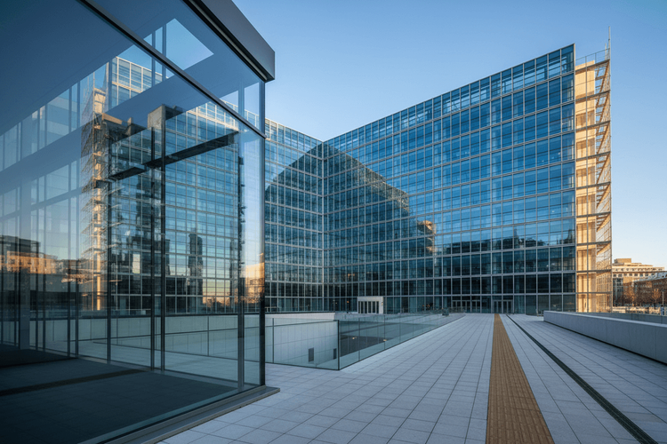 Musk fordert Ende nach DOJ-Weigerung bei X-Ermittlungen in Frankreich