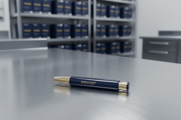 Novo Nordisk startet Wegovy-Abo-Modell im Preiskampf mit Eli Lilly