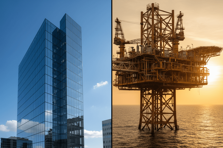 Apple kaufen, ExxonMobil verkaufen: Die Aktien-Empfehlungen der Woche