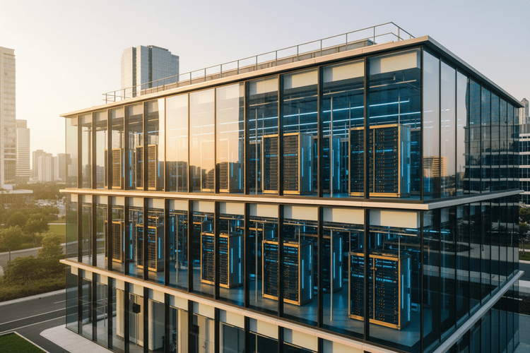 DigitalOcean: Aktienoptionen-Lock-up läuft am 9. Mai 2026 aus