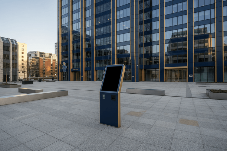 Jefferies sieht 51% Kurspotenzial bei Mony Group Aktie