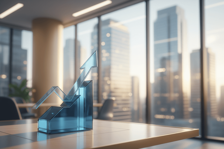 Hisbollah nennt Waffenruhe mit Israel bedeutungslos und droht mit Reaktion