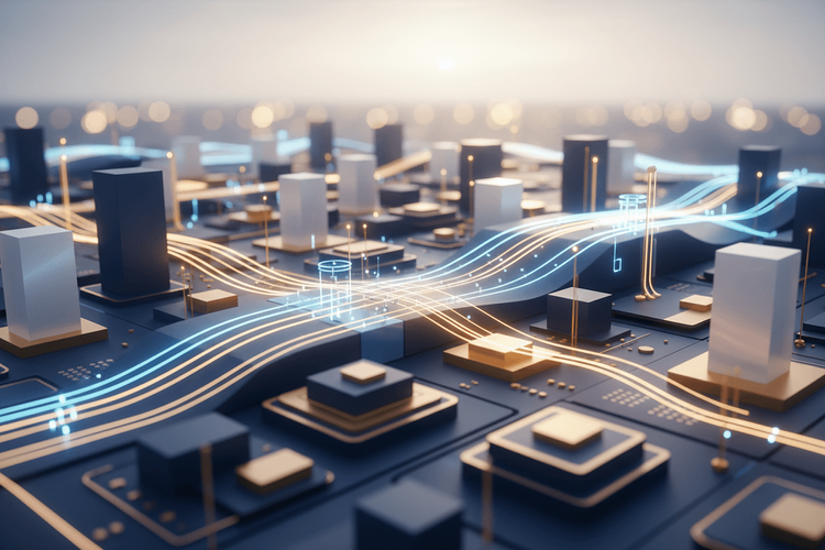 Iran begrenzt Schiffsdurchfahrt durch Straße von Hormus auf 15 täglich