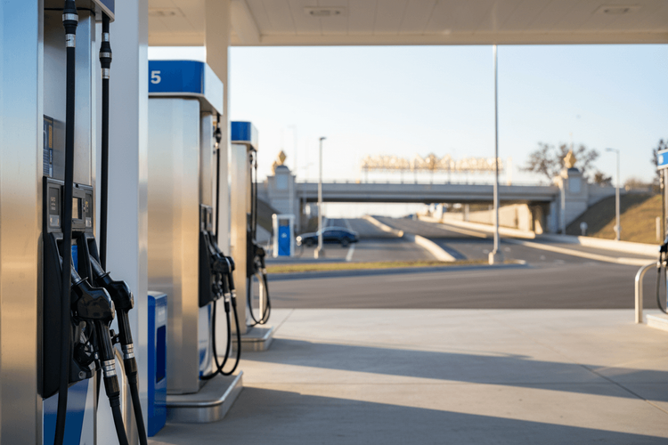 US-Inflation steigt im März so stark wie seit Jahren nicht