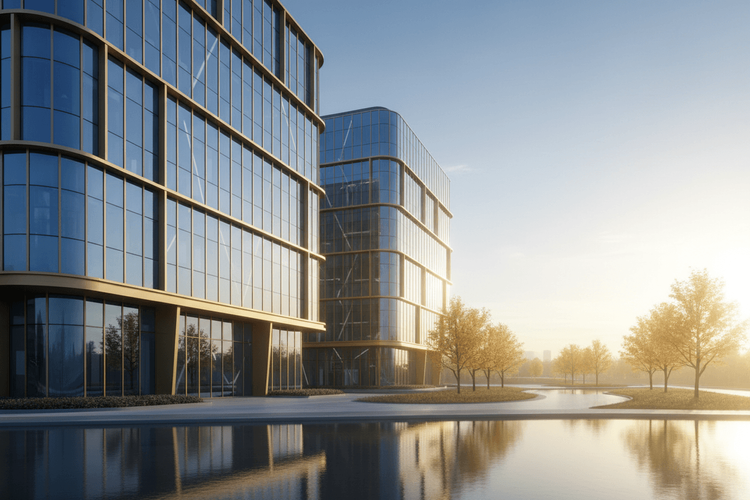 Disney plant Entlassung von bis zu 1.000 Mitarbeitern