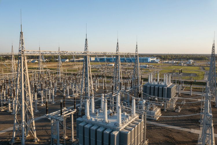 US-Ukraine-Investmentfonds genehmigt zweites Projekt im Sommer