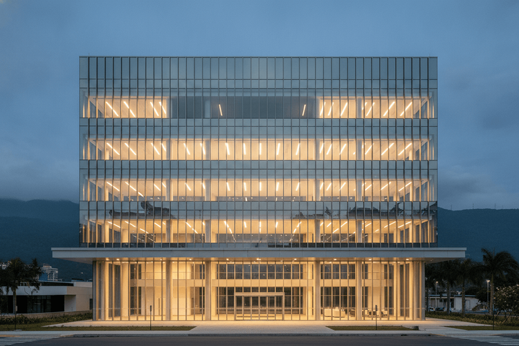 Tether lässt Jahresabschluss 2025 erstmals von KPMG prüfen