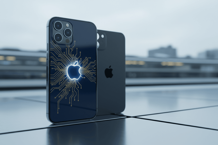 Apple verschiebt Standard-iPhone 2026: Premium-Modelle haben Priorität