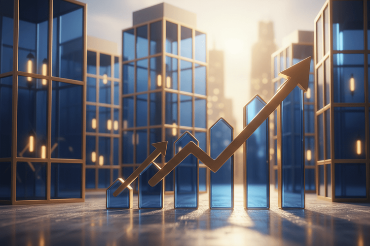 Trump erwägt Truppenverlegungen als Strafe für NATO-Verbündete