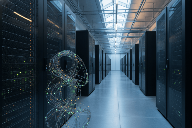 Software-Aktien im Aufwind: Diese 6 Werte trotzen der KI-Bedrohung