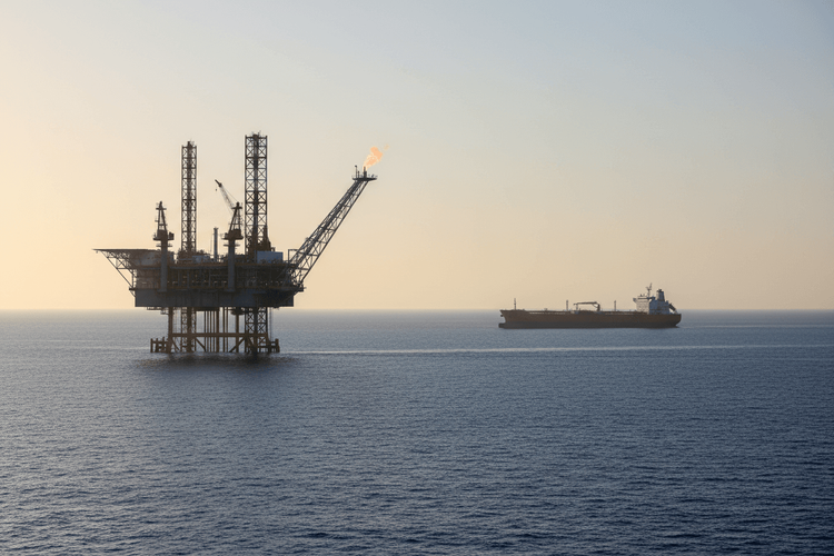 Geopolitische Entspannung treibt Märkte: ING analysiert Notenbank-Divergenz