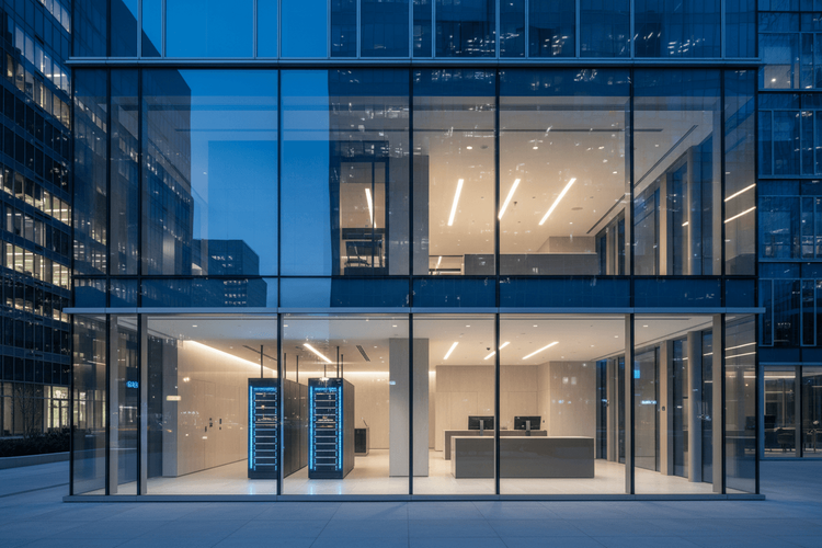 Customers Bank setzt KI-Klon ein und kooperiert mit OpenAI