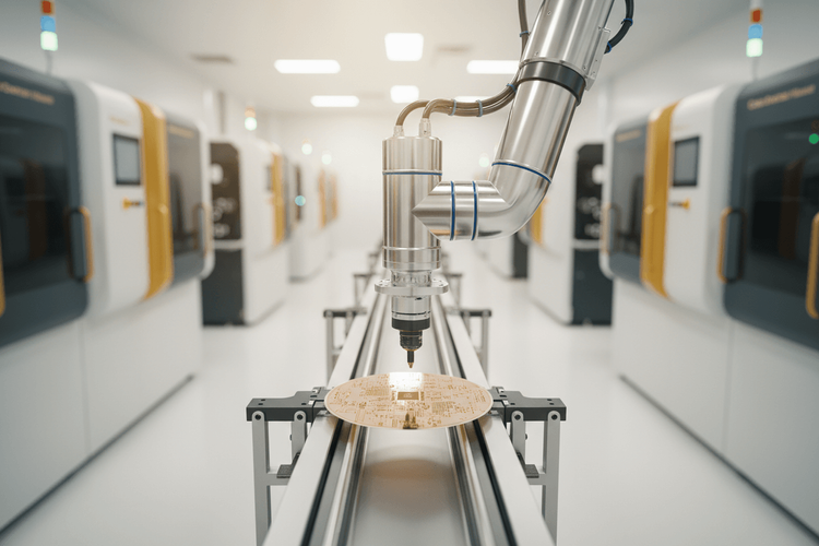 Jim Cramers Top 10: Diese Aktien sollten Anleger jetzt beobachten