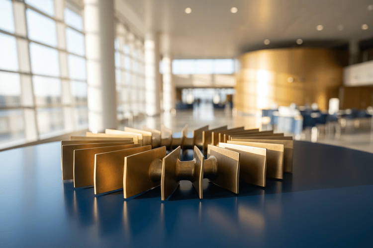 United Airlines senkt Gewinnprognose wegen explodierender Kerosinpreise