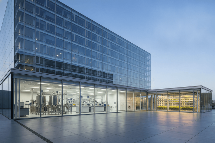 Bayer gewinnt, AstraZeneca-Fusion stößt auf massiven Investorenwiderstand