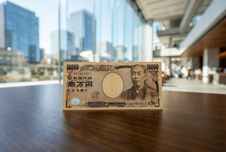 Yen-Rally: Fundamentale Trendwende oder nur eine kurze Verschnaufpause?