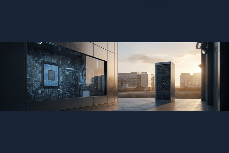 Cramer: Eli Lilly, Alphabet und Amazon im Fokus – Arbeitsmarktdaten könnten Aktien beflügeln