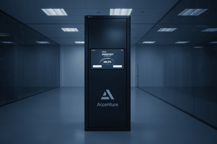 Ziff Davis verkauft Connectivity-Sparte für 1,2 Milliarden Dollar