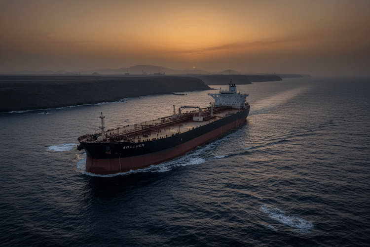 Nahostkonflikt treibt Ölpreis auf 120 Dollar und erschüttert Märkte