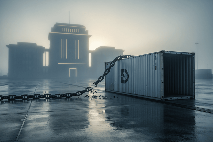 Supreme Court kippt Trump-Zölle: Was Importeure jetzt wissen müssen